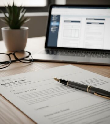 related-article-image