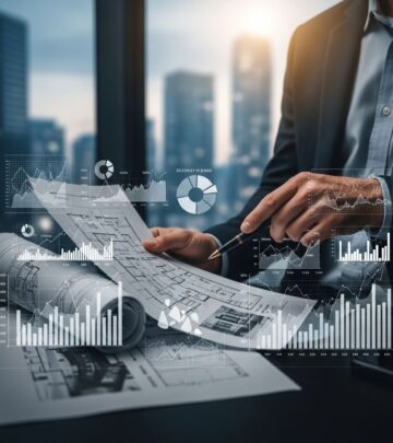 related-article-image