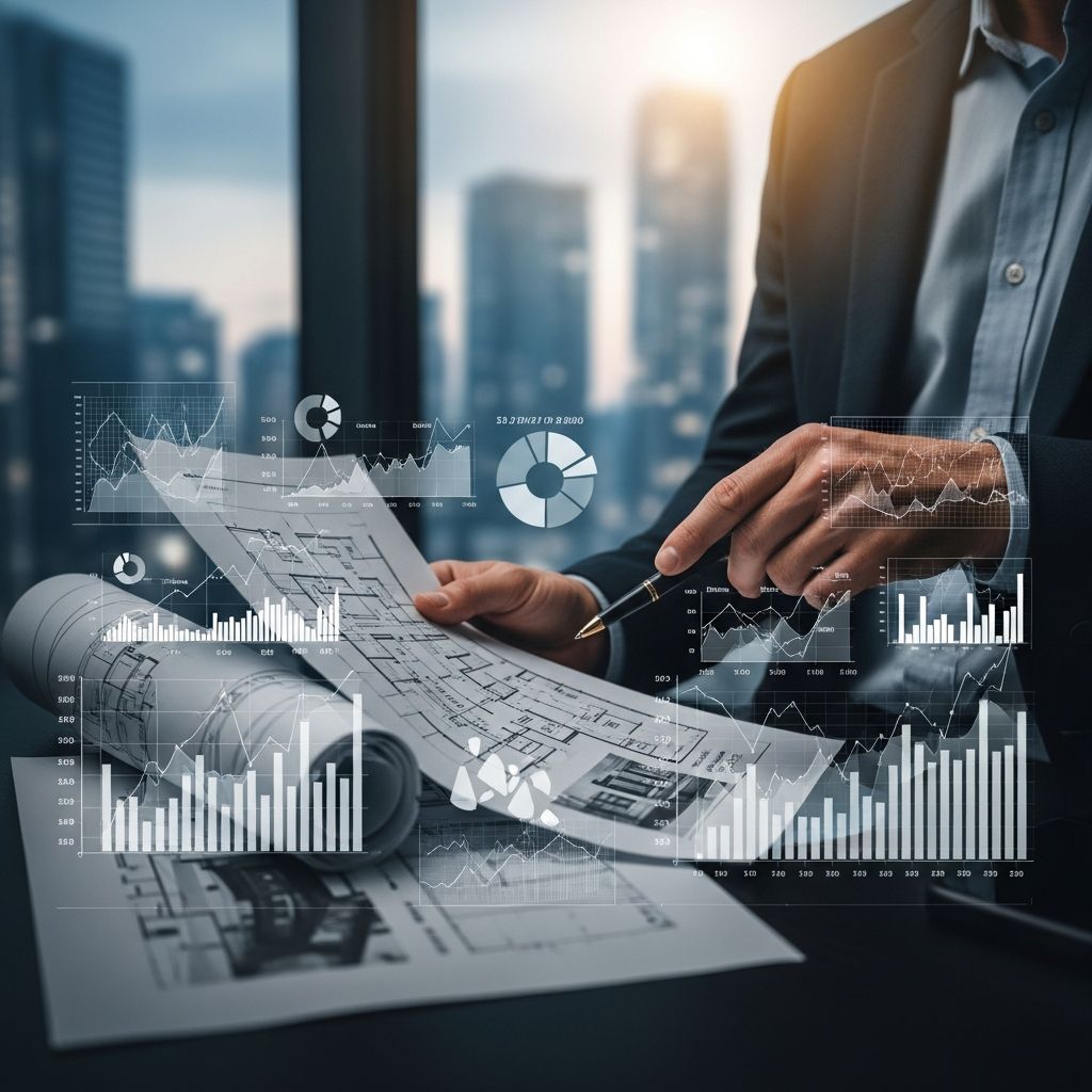 Understand what appraisers do, how they determine property values, and why they matter.