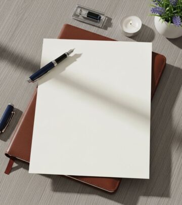 related-article-image