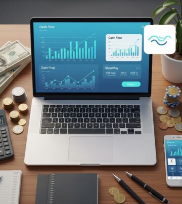 related-article-image