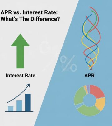 related-article-image