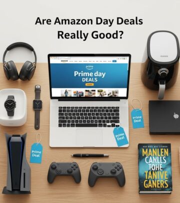 related-article-image