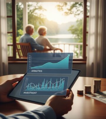 related-article-image