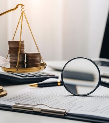 related-article-image