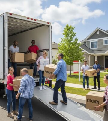 related-article-image