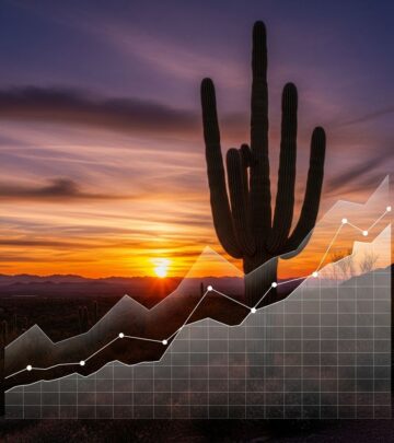 related-article-image