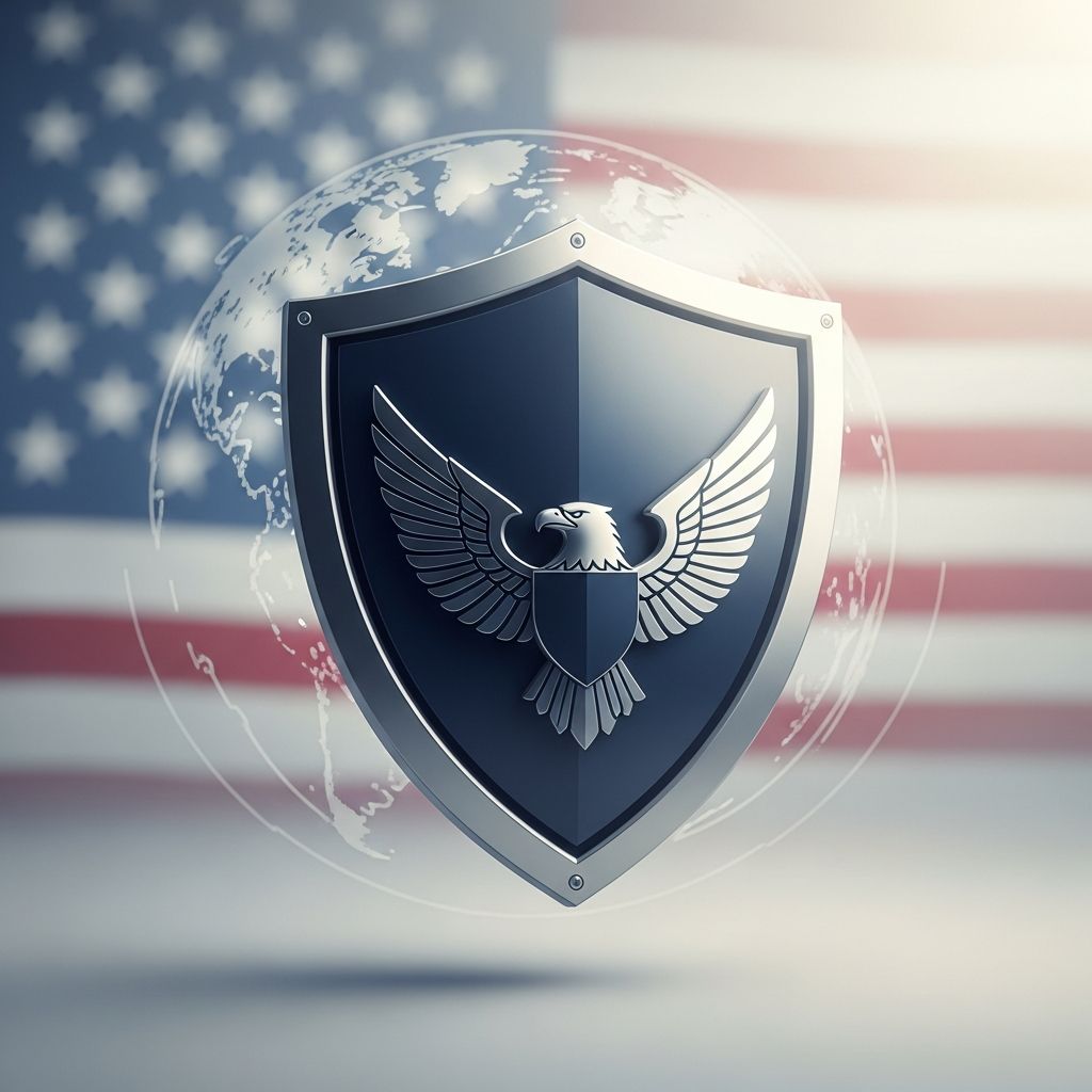 Comprehensive review of Armed Forces Insurance offerings, rates, and service quality.