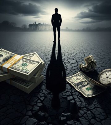 related-article-image