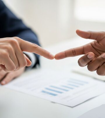 related-article-image