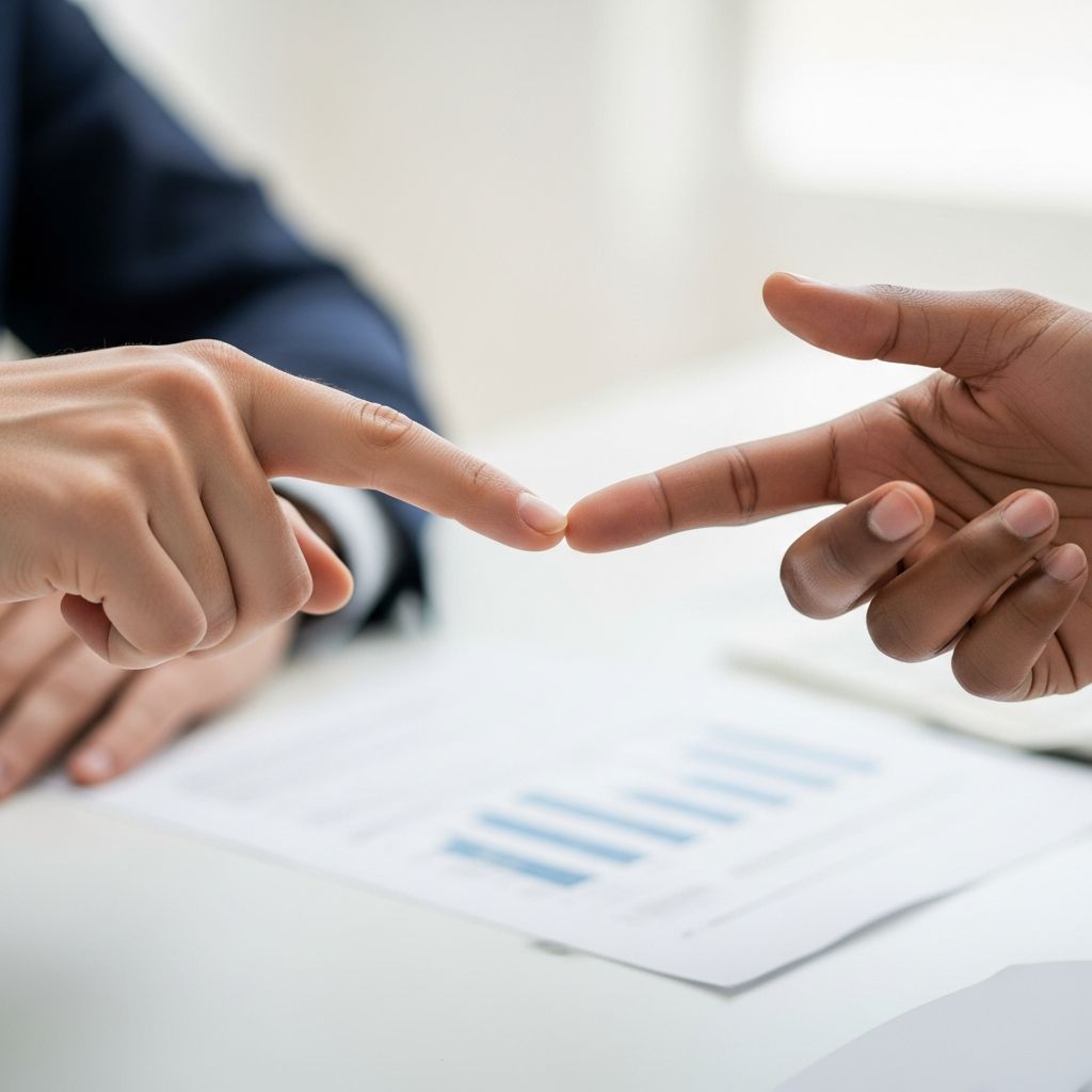 Understanding arm's length transactions in independent business dealings and fair market valuations.