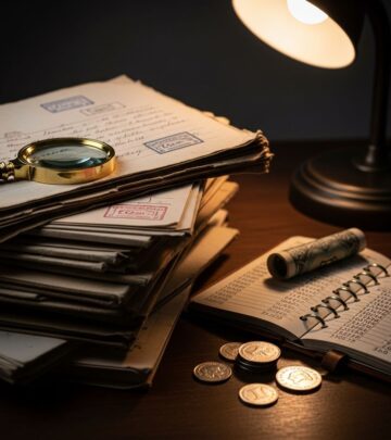 related-article-image