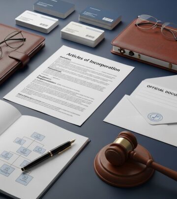 related-article-image