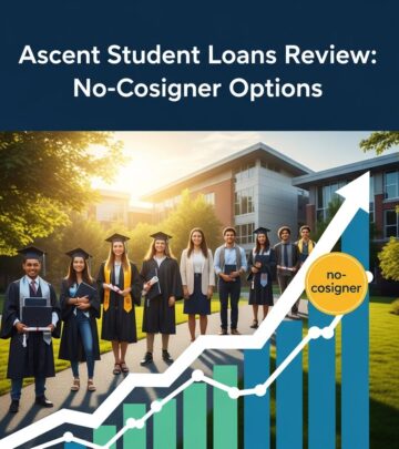 related-article-image