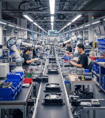 related-article-image