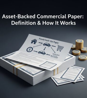 related-article-image