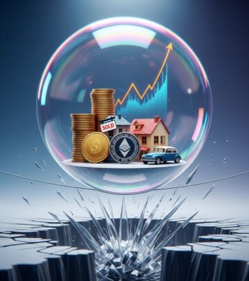 related-article-image