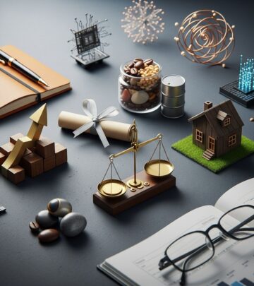 related-article-image