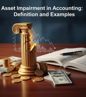 related-article-image