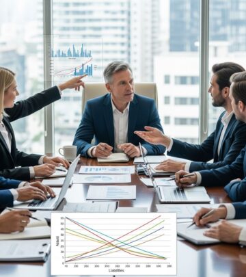 related-article-image