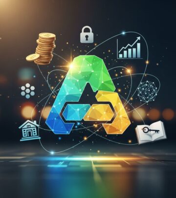 related-article-image