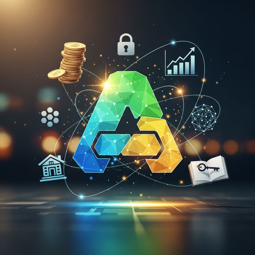 Complete guide to asset management, investment strategies, and portfolio optimization techniques.