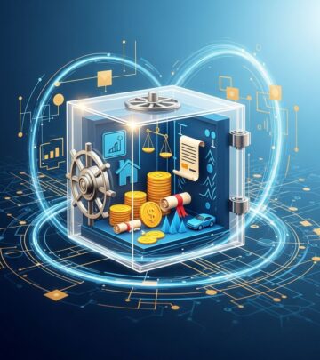 related-article-image