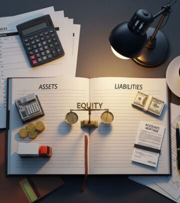 related-article-image