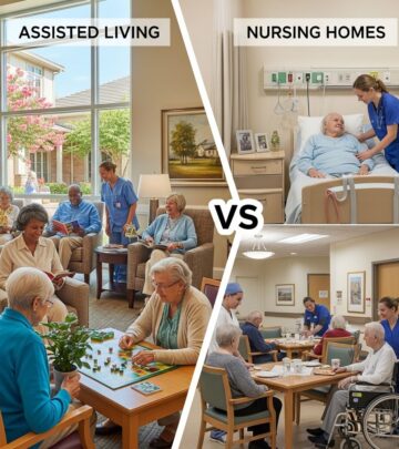 related-article-image