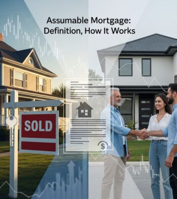 related-article-image