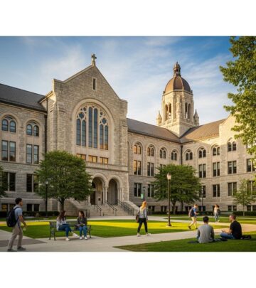 related-article-image