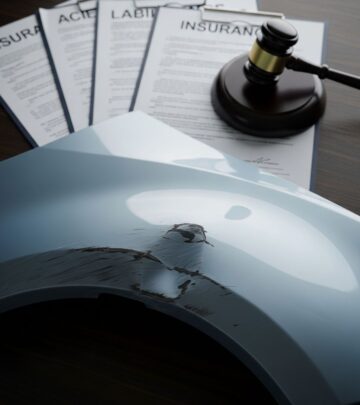 related-article-image