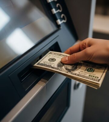 related-article-image