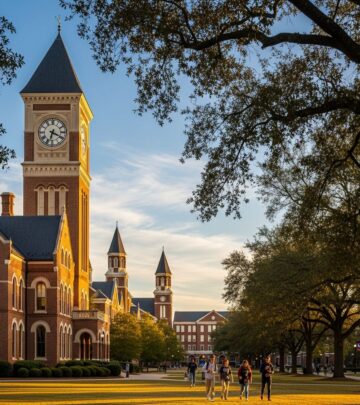 related-article-image