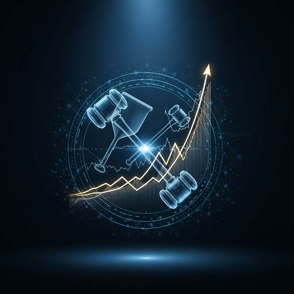 Learn how auction rate securities work, their benefits, risks, and role in your investment portfolio.