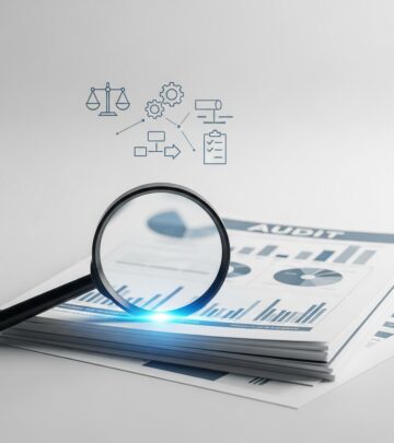 related-article-image