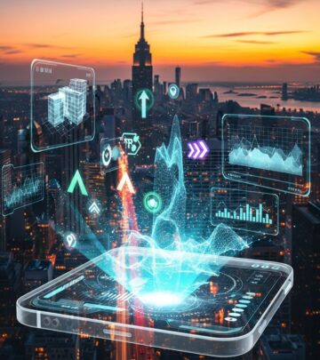 related-article-image