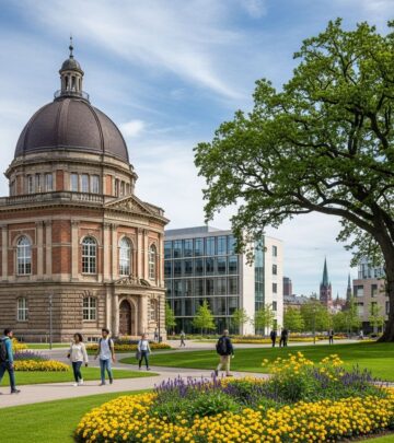 related-article-image