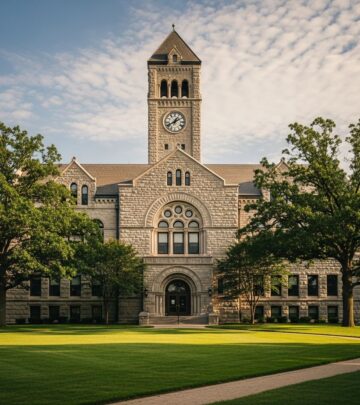 related-article-image