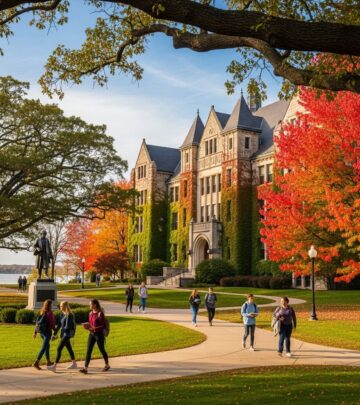 related-article-image