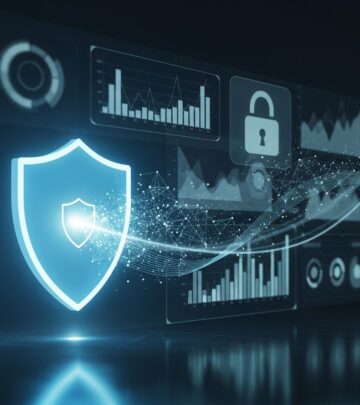 related-article-image