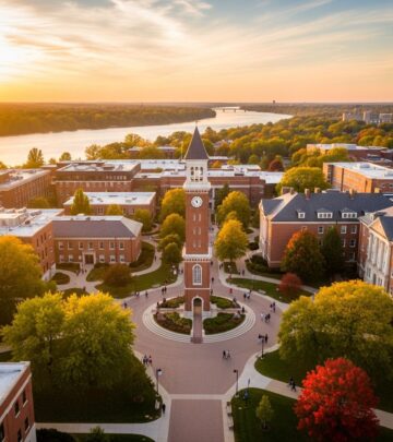 related-article-image