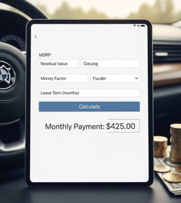 related-article-image