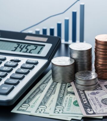 related-article-image