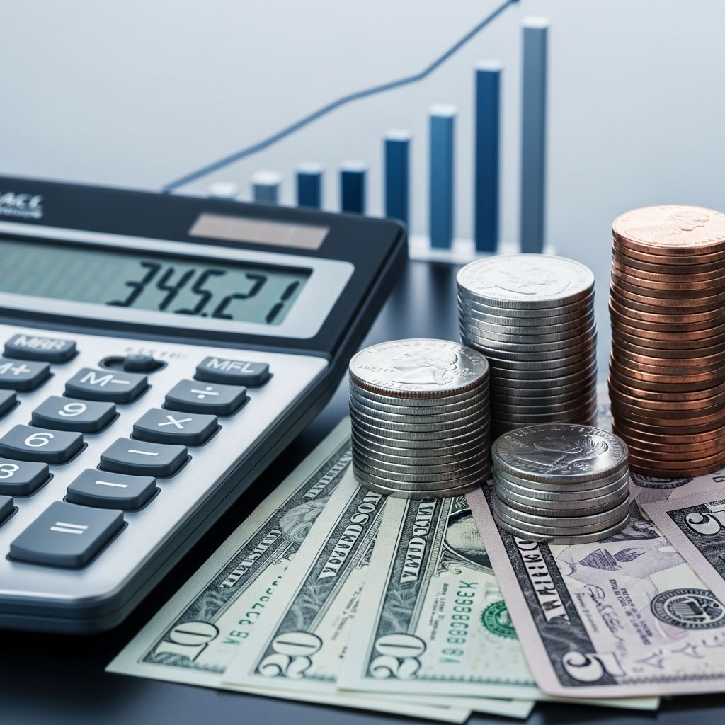 Use our auto loan calculator to estimate monthly payments, total interest, and find the best loan for your vehicle.