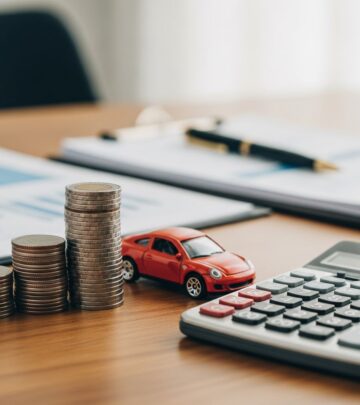 related-article-image