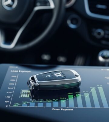 related-article-image