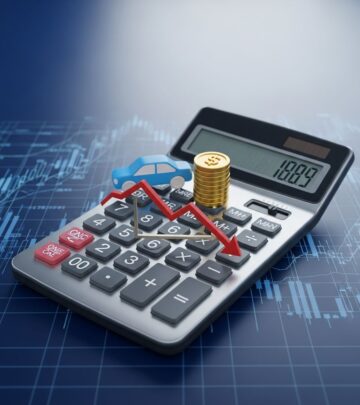 related-article-image