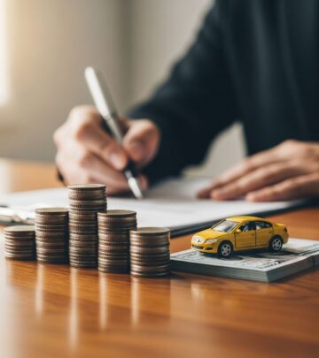 related-article-image