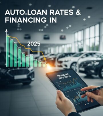 related-article-image